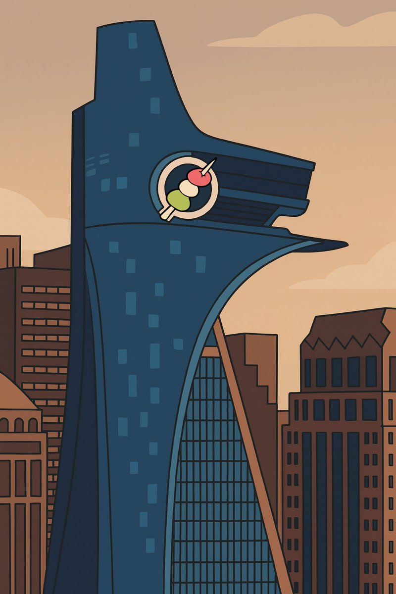 HnBo12083's tweet image. Dango Quick Start @dango - Create username login, test spot/margin, use subaccounts, do swaps + convert/transfer, try gDango on #Testnet3. Fast, fair, on-chain #DeFi