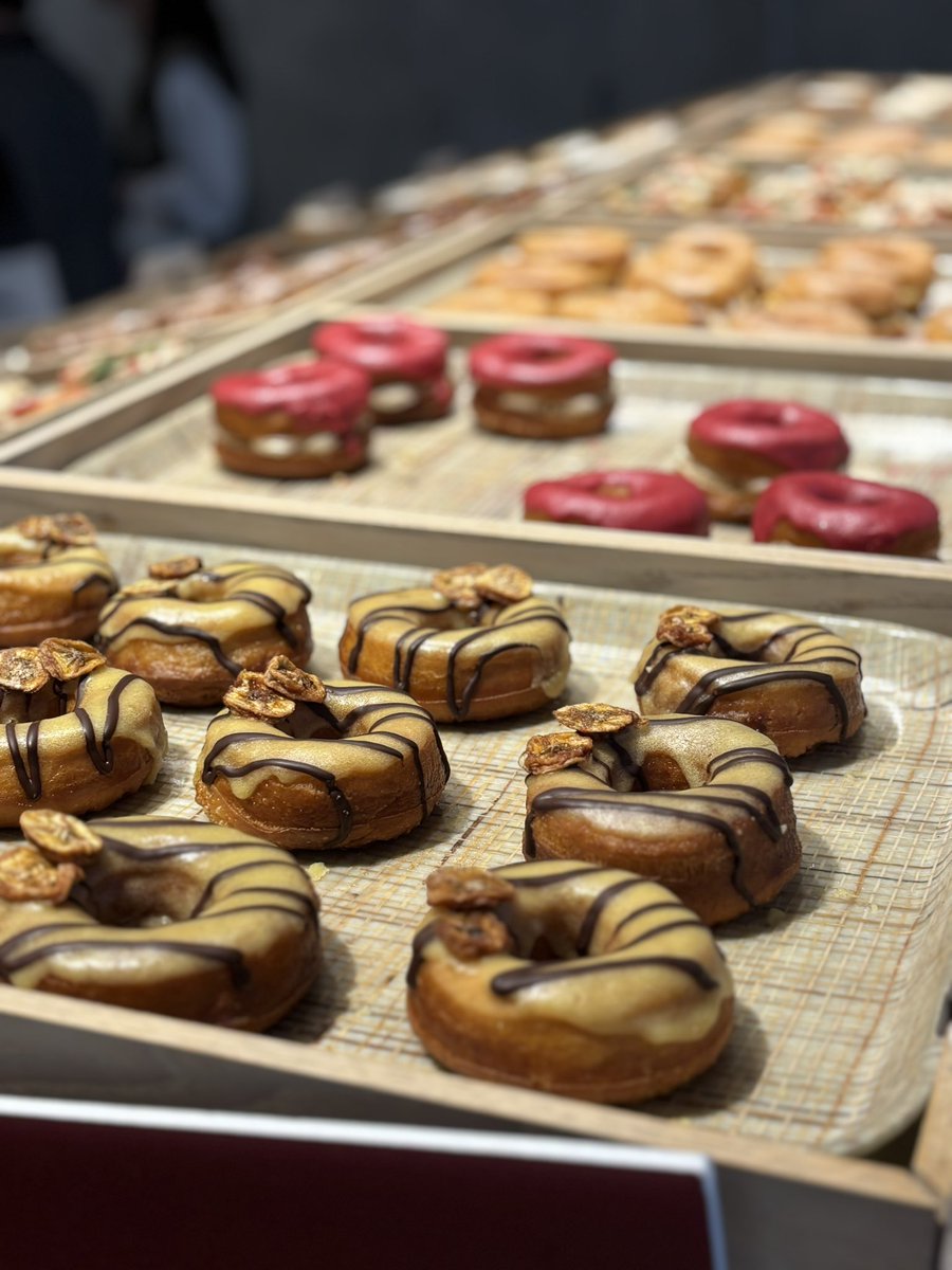 Hiroki | Complete Monster Groove!!!🎙️✨ on X