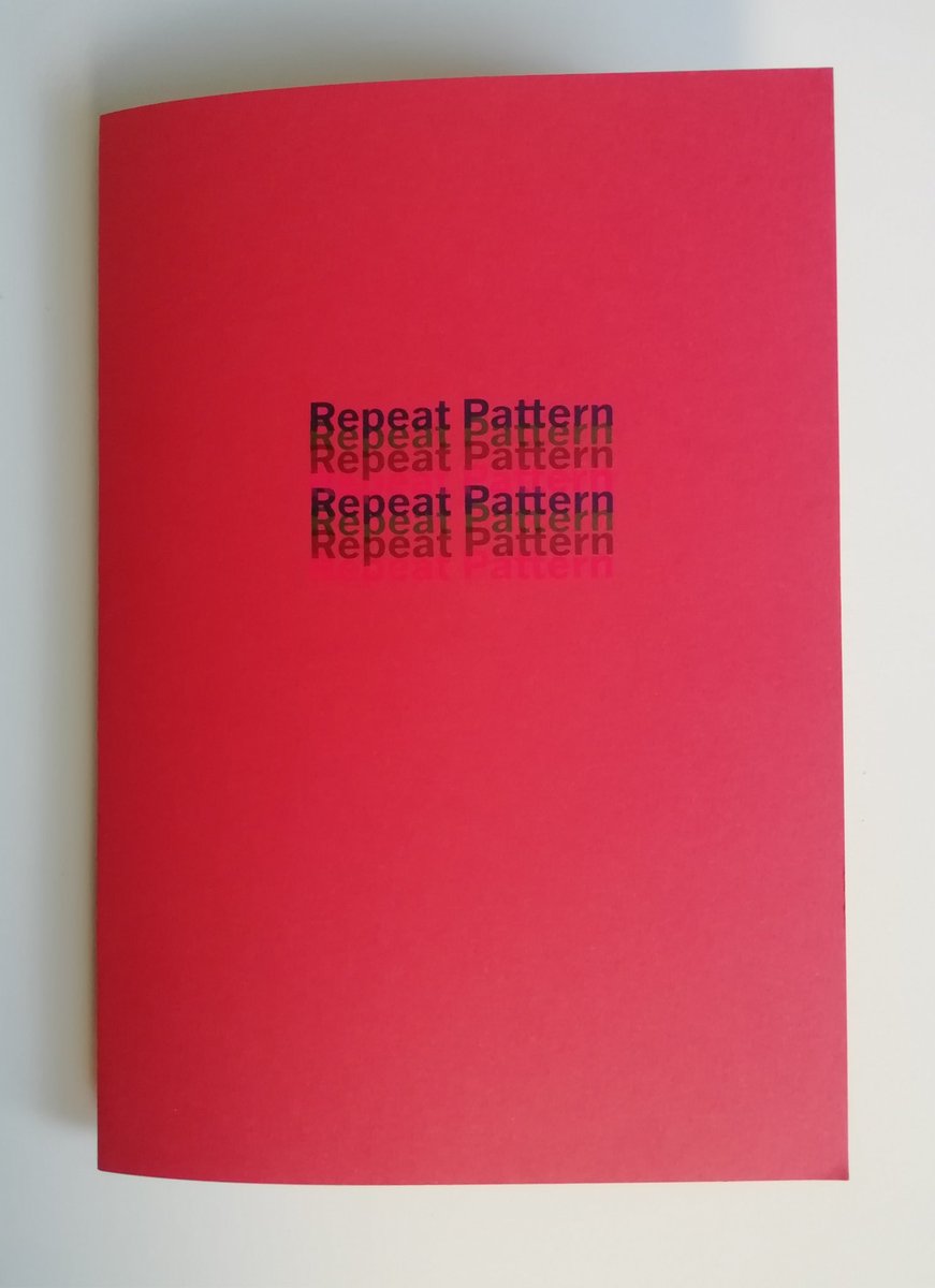 Joe Devlin tweet media