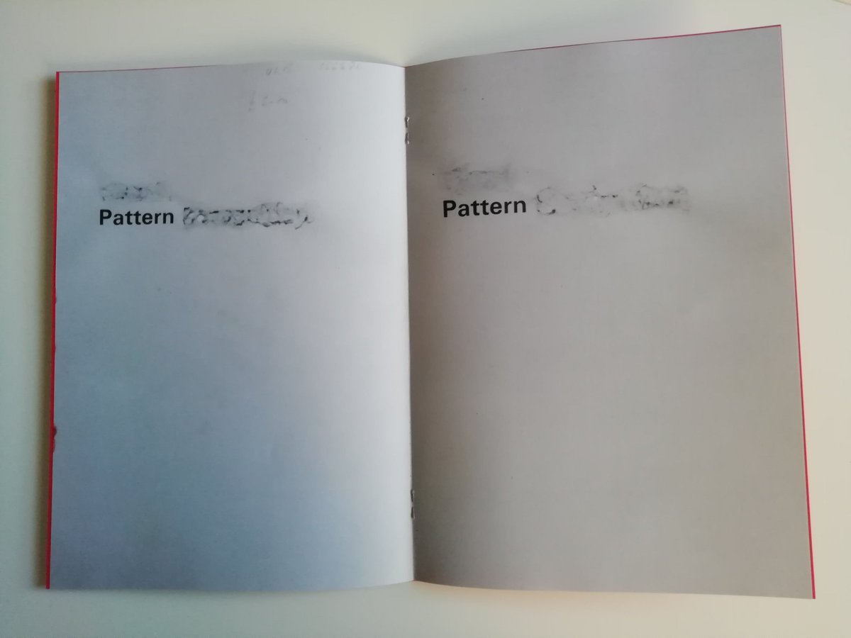 Joe Devlin tweet media