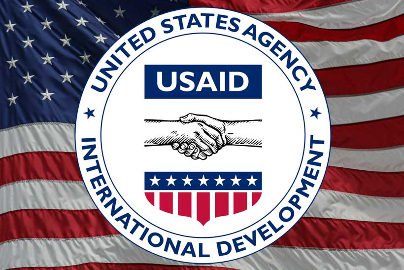 MarioNawfal's tweet photo. 🇺🇸🇧🇷 BRAZIL’S COLLAPSE... AND THE U.S. HAND THAT MADE IT HAPPEN
Remember when Brazil was all beaches, soccer, and democracy? Yeah, not anymore.
Since 2023, Brazil’s top court has been on a power trip.
This didn’t just come out of nowhere. Back in 2019, Brazil launched an investigation into "anti-democratic acts" and just... never stopped.
What started as a probe into "fake news" turned into a full-blown censorship machine.
Now, if you criticize the government or defend the wrong person, congratulations, you're under investigation for being in a "digital militia."
But here’s the plot twist: America might be partly responsible.
Reports say the U.S. State Department funneled money through NGOs and the Atlantic Council to help “moderate” Brazilian content.
They wanted to crush any pro-Bolsonaro speech and frustrate apps like WhatsApp that don’t play nice with censors.
But this is bigger than Brazil. These tactics are going global.
Europe’s cooking up laws that look awfully familiar. India and Russia are already experimenting with app bans.
Brazil’s the guinea pig, and if it works there, you better believe others will copy it.
You can thank USAID for that.
The scary part? Brazil's justices knew the U.S. might retaliate. They did it anyway. They’re betting the world won’t care enough to stop them.
This isn’t just Brazil’s fight. It’s everyone’s. If we lose here, we normalize censorship, surveillance, and digital control at scale.
If we win, we send a message: no judge, government, or algorithm gets to decide what the world can say.