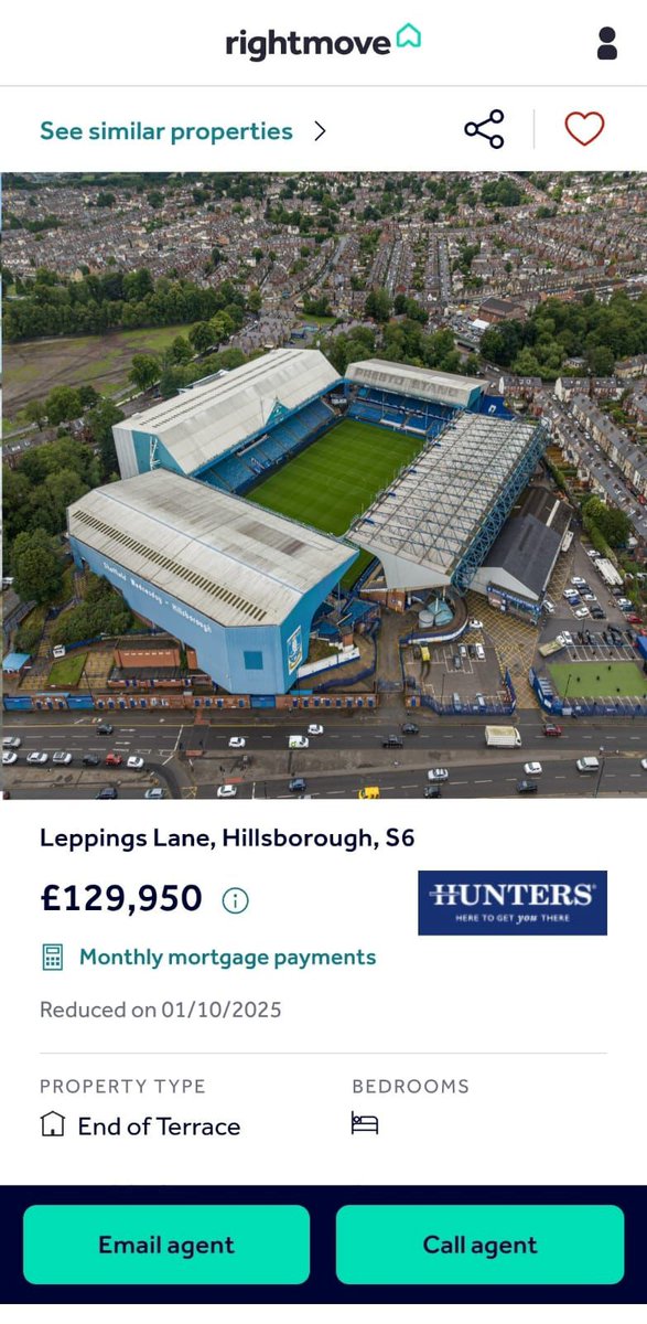 Barnsley Sime: DJ. MD ANT. tweet media