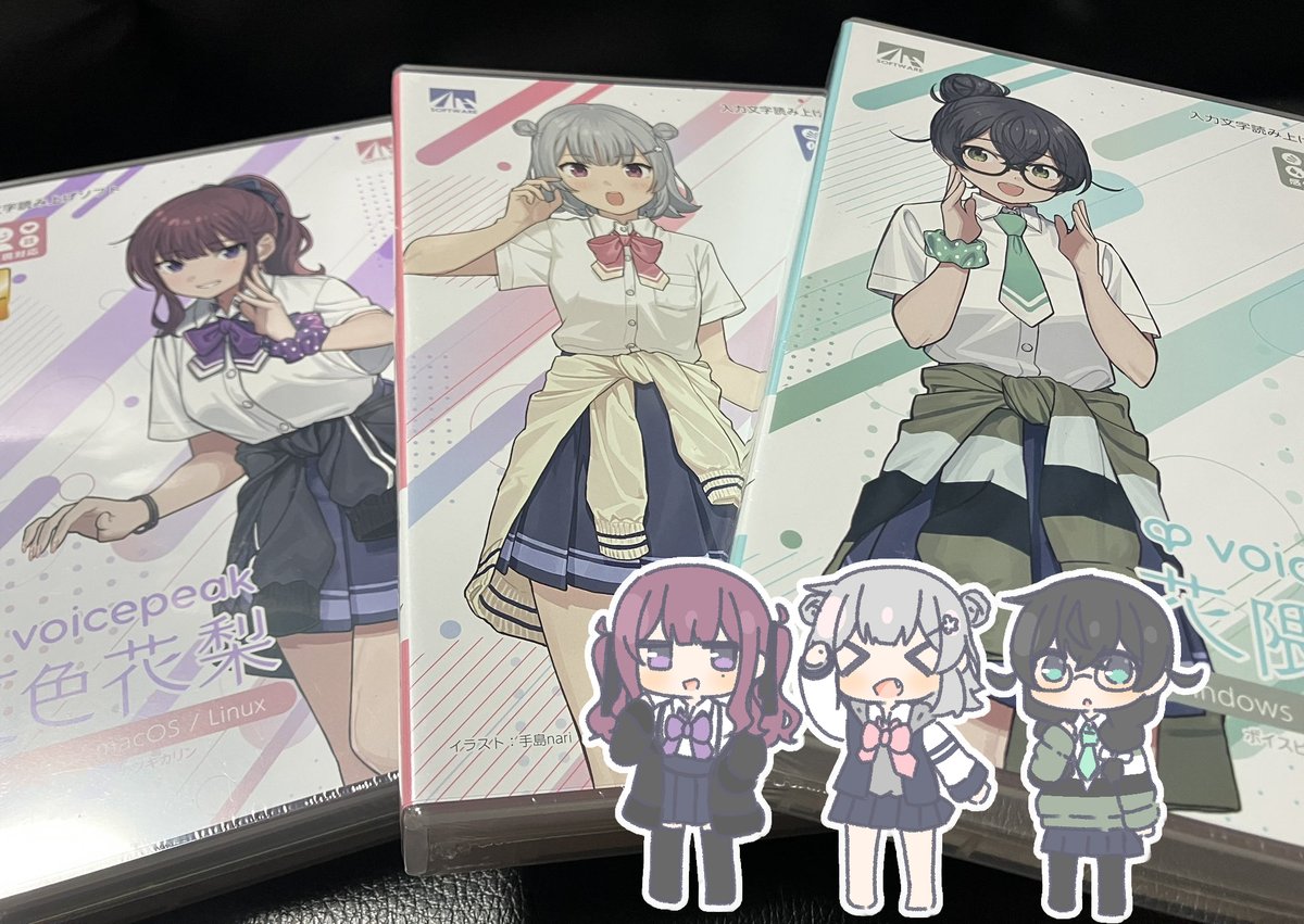てすた (@100cattesta) on Twitter photo 【ご報告】
家族が増えました🌟 【ご報告】
家族が増えました🌟