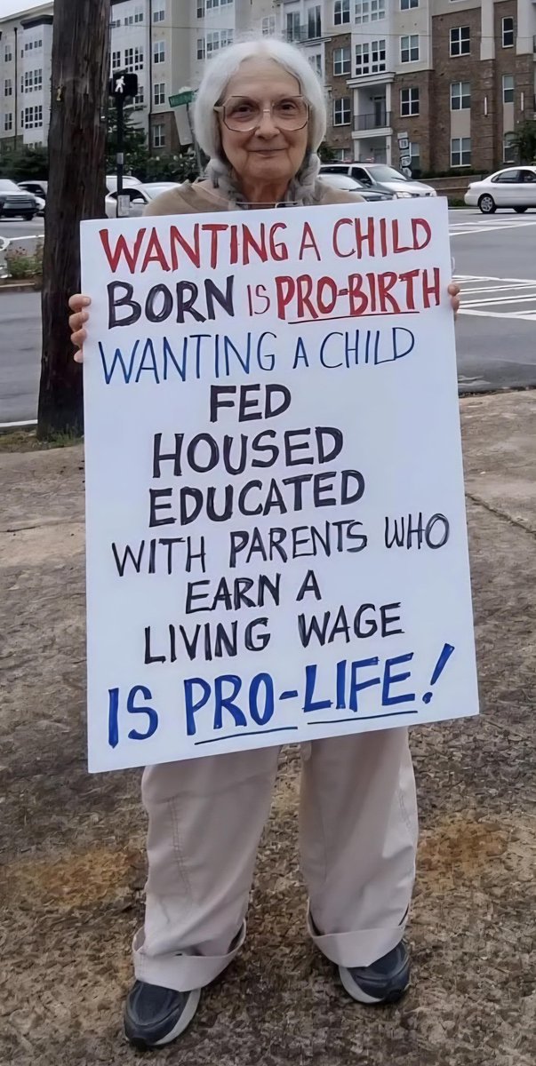 Eric Alper 🎧 tweet media