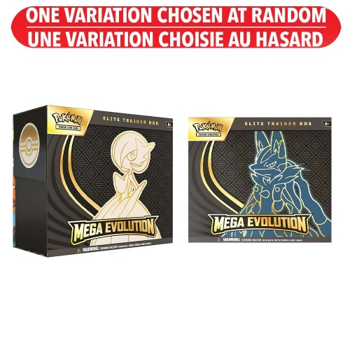 Celadon 🇨🇦 tweet media