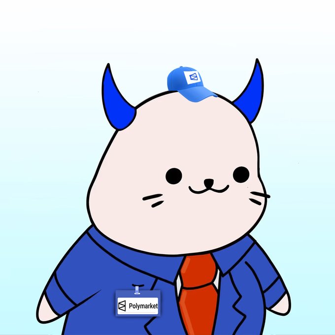 Funny that <a href="/Polymarket/">Polymarket</a>  turning geopolitical chaos into risk-free yield.

Just checked a few absolutely degen but safe Polymarket trades:

&gt; Will Putin leave office in 2025?
Betting NO gives +3.1% in 2 months = 18% APY.
Even if nukes start flying — he’s not going anywhere.

&gt;