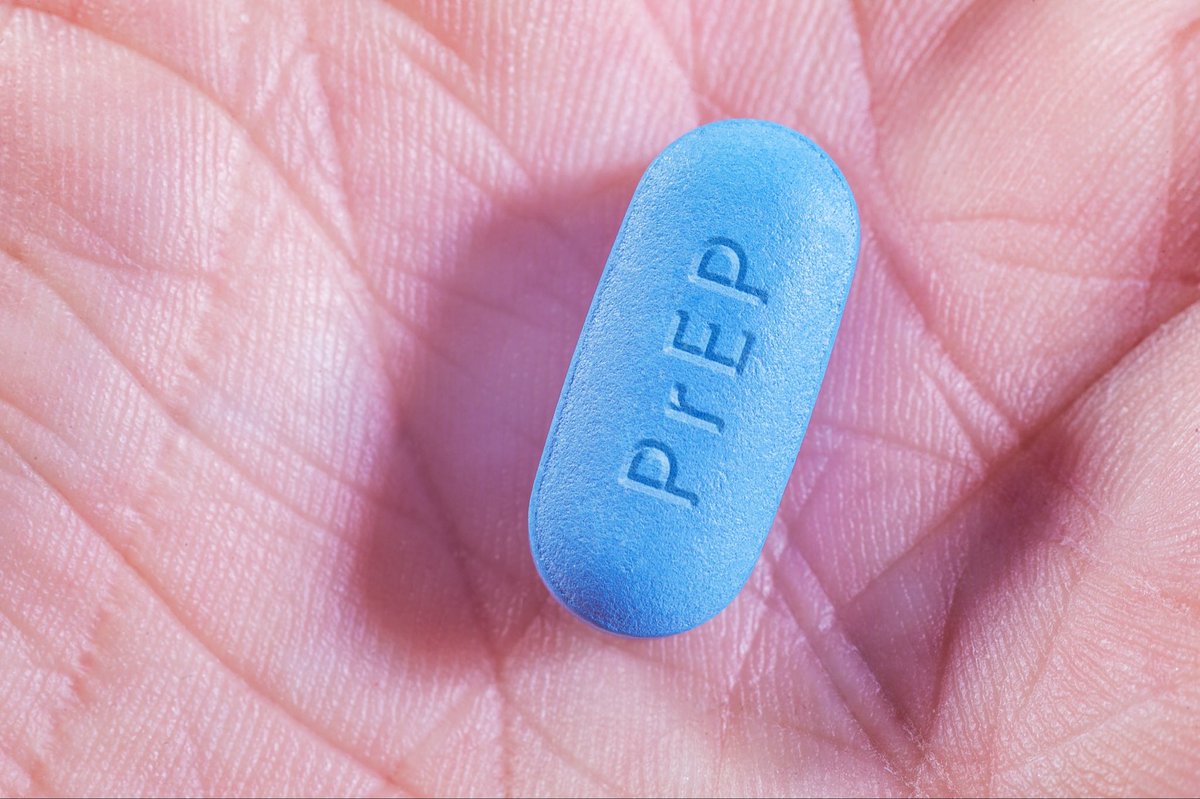 Have you heard of PrEP? Are you on it? If not, why not? Either way we would love to hear about your experience and opinion about it in this short survey.

Click the link below

surveymonkey.com/r/BNL2BLF

#prep #survey #lgbtqia #gay #northernireland #help #education #sex #safesex