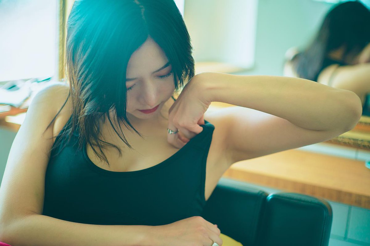 maggy8h's tweet image. $USDTZ38221-USD USDTZ38221-USD トークン はサポートラインをテスト中！ -1.05% 💎🪙