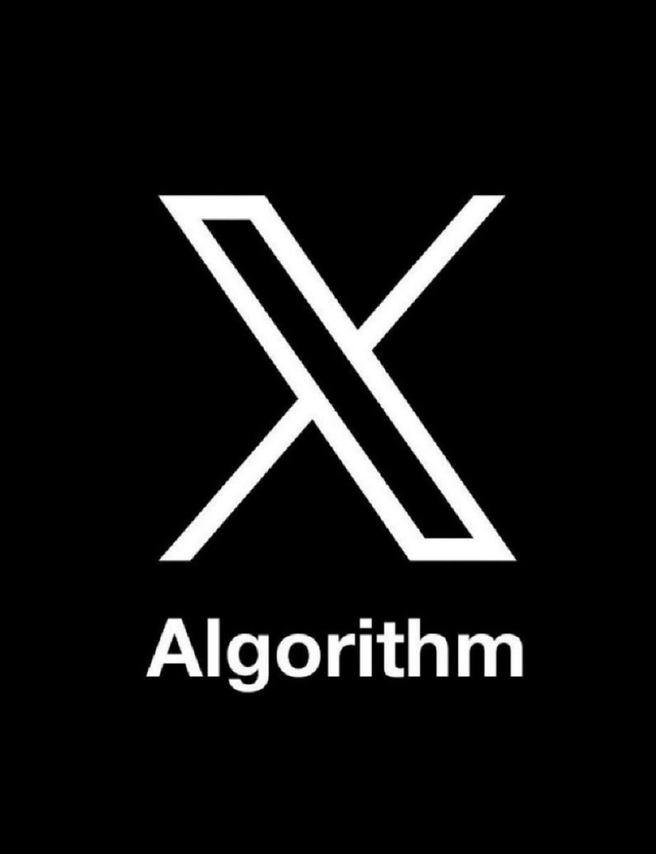 Times_of_Cinema's tweet image. BREAKING! 🚨 Elon Musk confirmed a significant improvement to X's algorithm next week!
This is expected to address low post reach and boost follower growth. Get ready for a change!
#XAlgorithm #ElonMusk #SocialMediaUpdate
