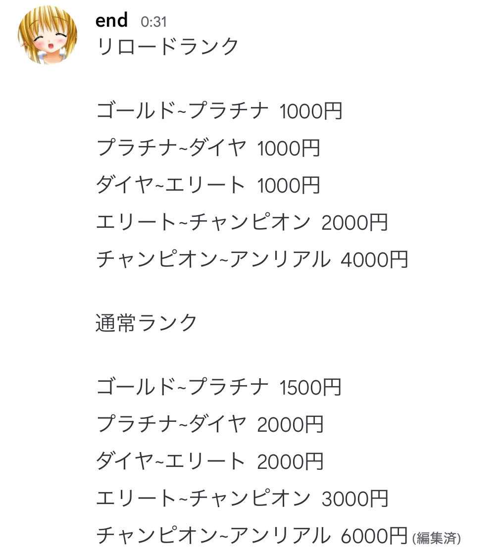rati_fy's tweet image. どーですかこれは真面目私の実力11月までにどうにかします。