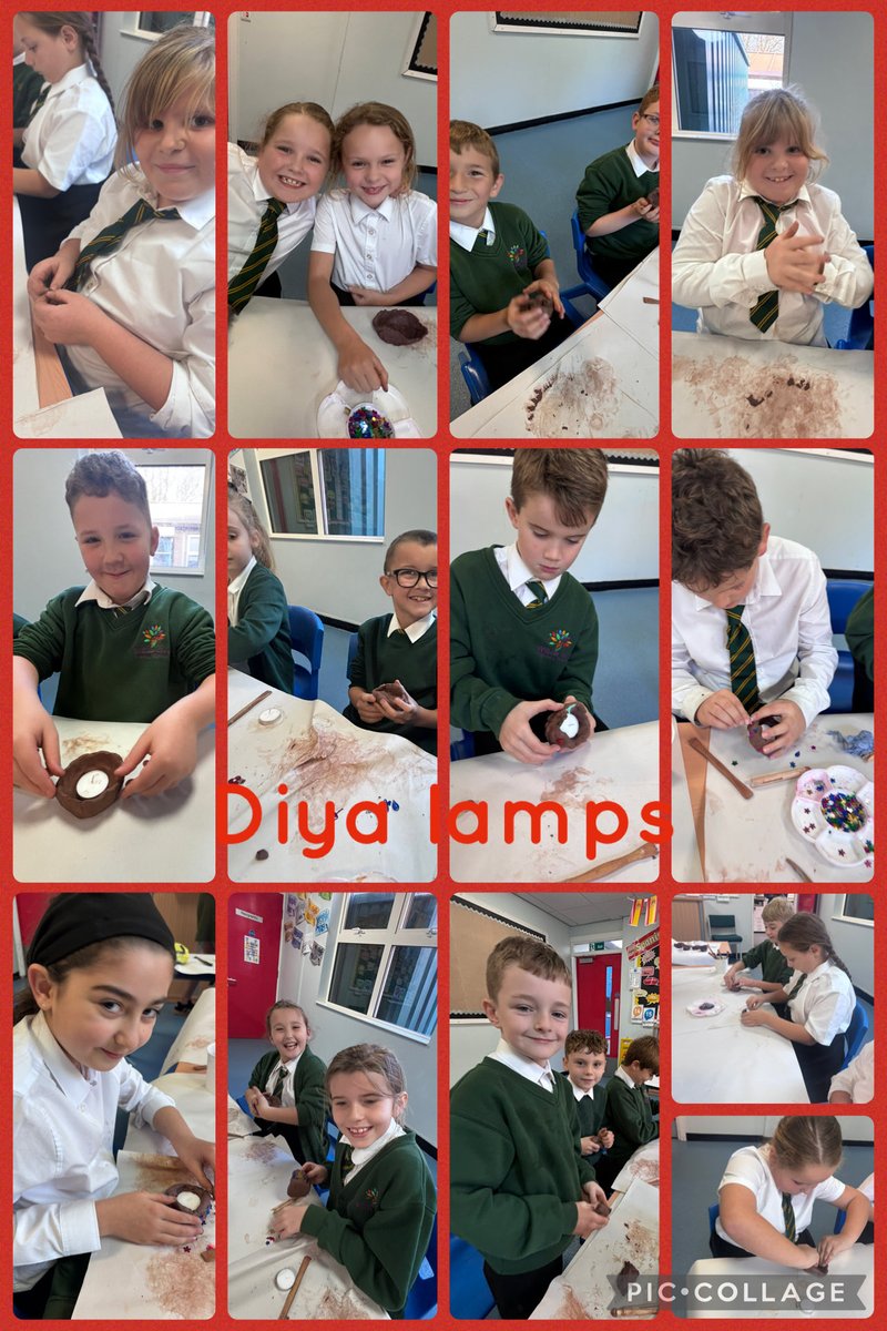 Willow Tree St Helens tweet media