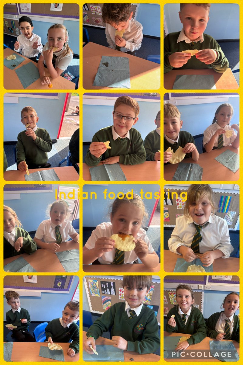 Willow Tree St Helens tweet media