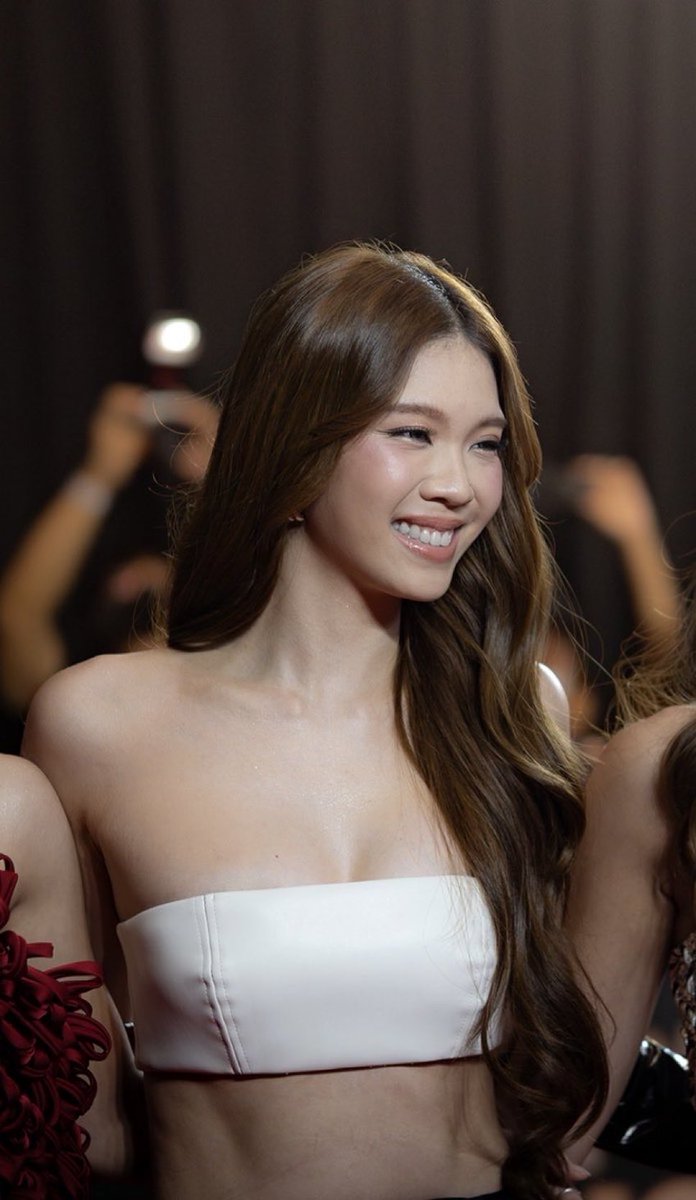 starchivestacey's tweet image. 