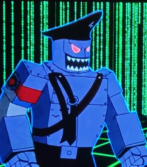 AlfredAlfer77's tweet image.