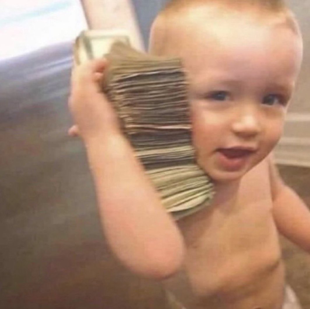 Blessed (@idblessd) on Twitter photo 