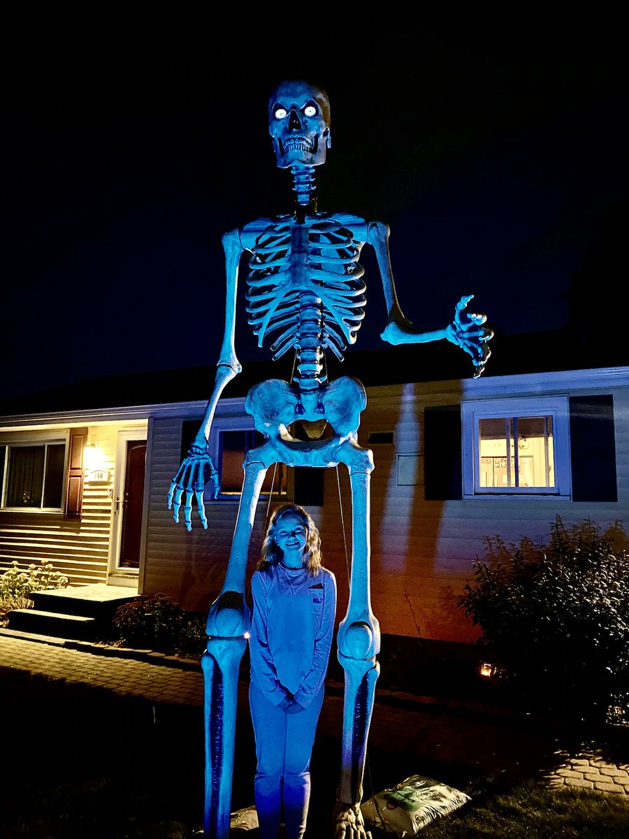 <a href="/GusSaltonstall/">Gus Saltonstall</a> "Hamas is putting up skeletons to remind me of the false accusations of genocide."