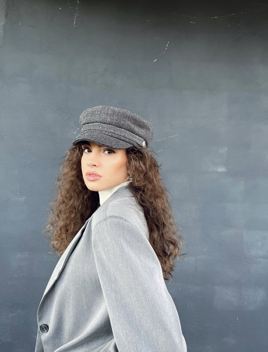 #SuBurcuYazgıCoşkun 🤍