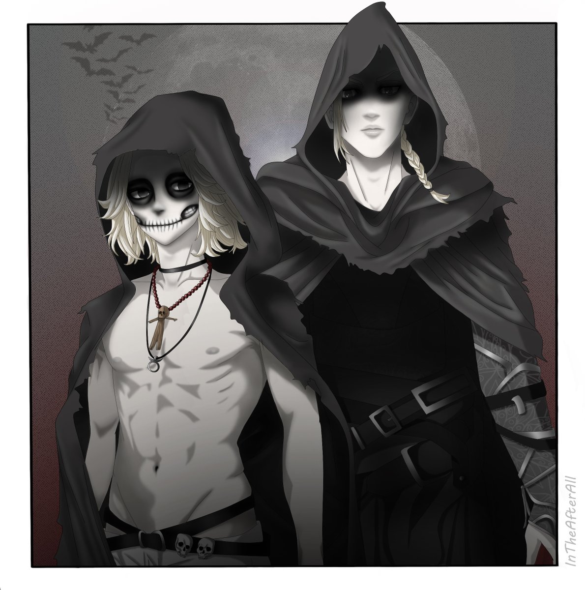 #東卍FA #佐野万次郎 #TokyoRevengers