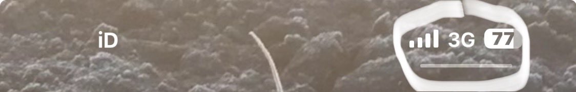 benholmes77 tweet media