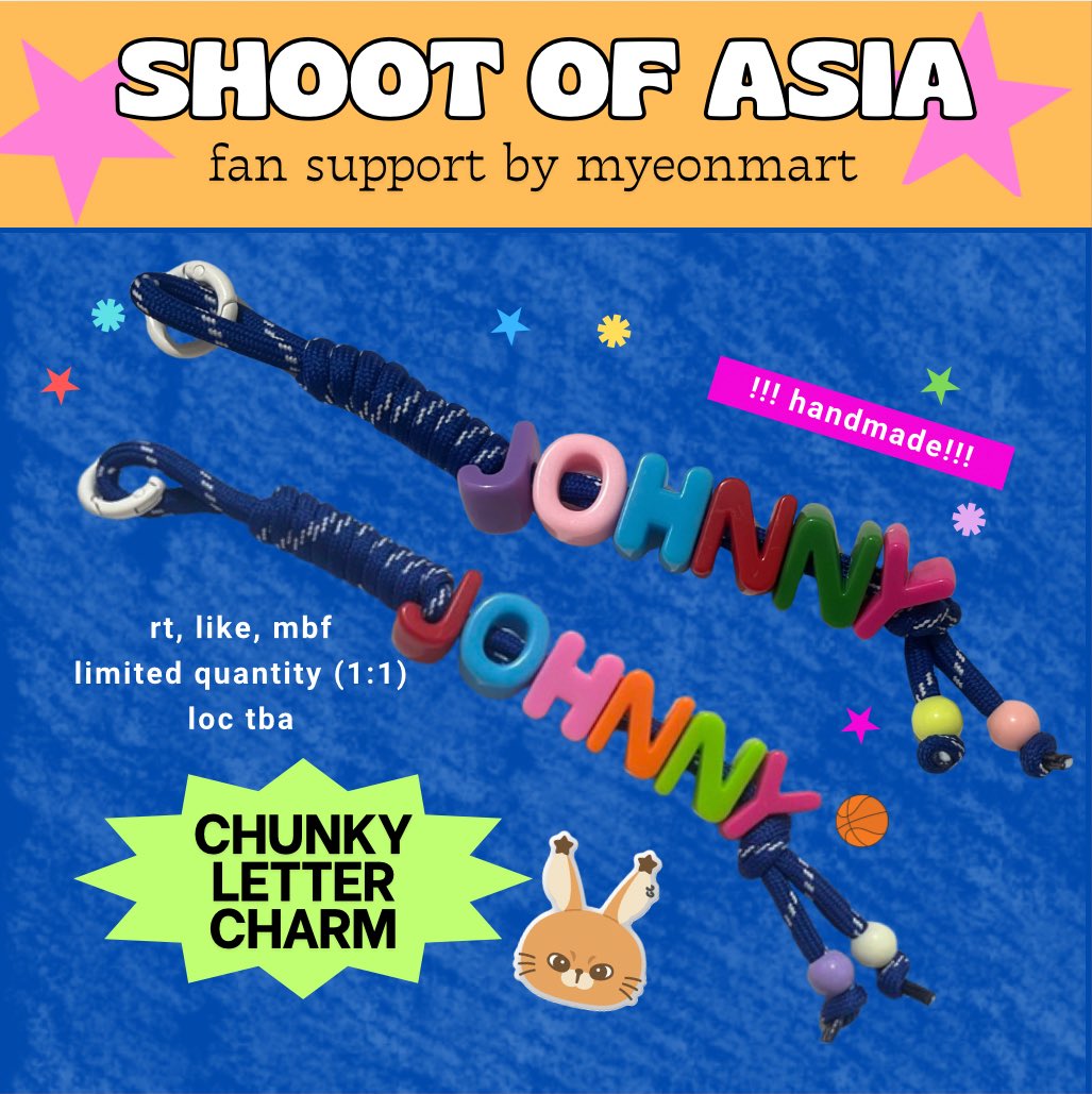 ⛹🏻‍♂️🦅 ALL FOR PLAYER #29

fan support for #BENCHShootOfAsia by <a href="/myeonmart/">marg</a>
📍  location tba 
🏀  limited qty (1:1)
📣  rt, like, mbf

see u, johfam 𖦹˚.★ (❛˓◞˂̵✧)ಣ

#DunkItJohnnySuh