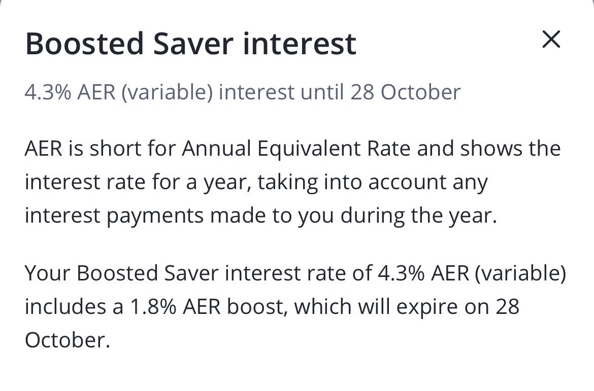 Andy Ward tweet media