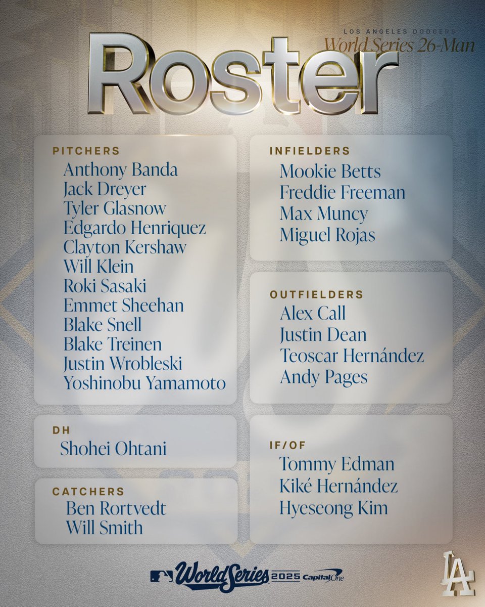 Mark Gooden tweet media