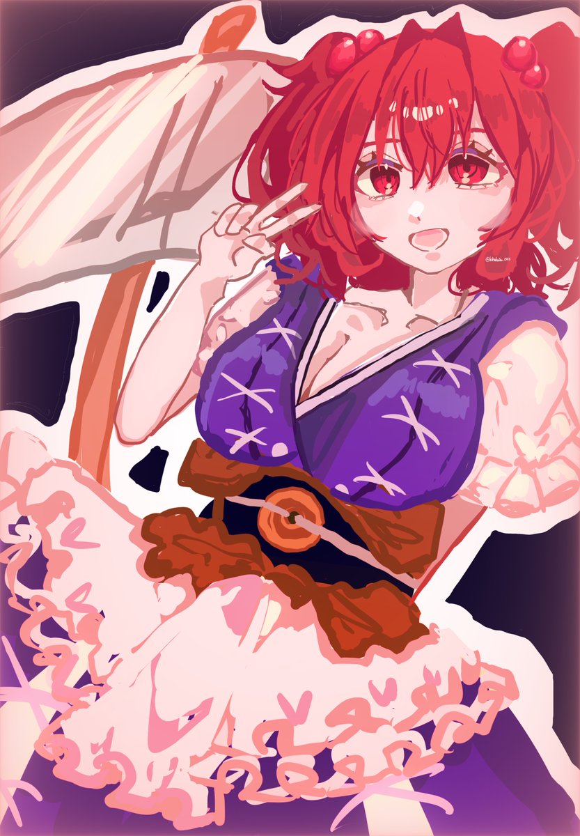 ユキ (@yuki13) / Posts / X