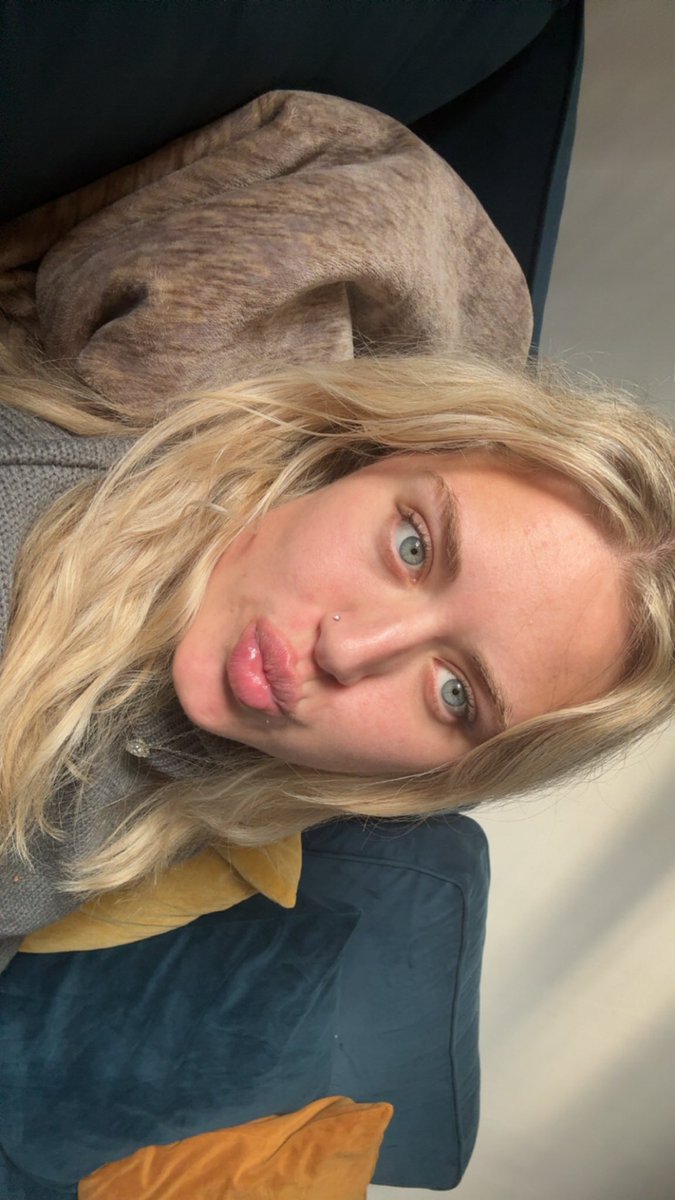 Friyay 🧘‍♀️🧘‍♀️🧘‍♀️