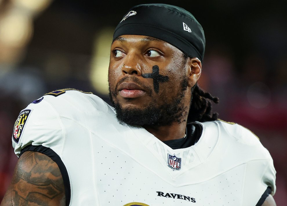 Dov Kleiman tweet media