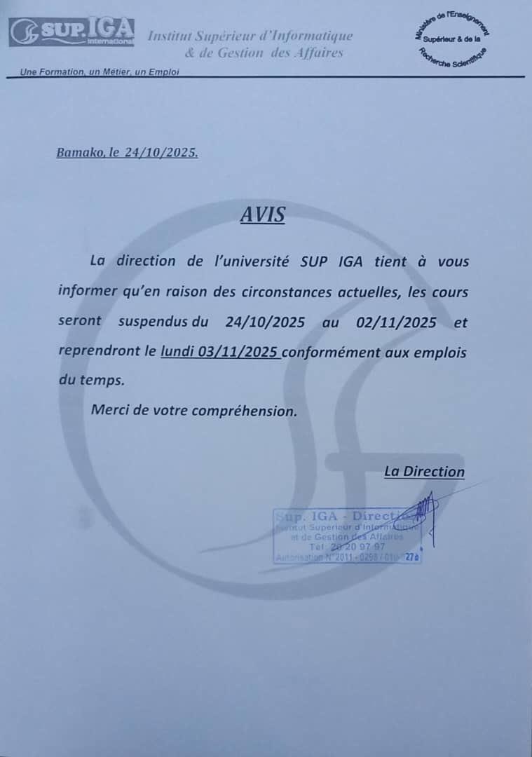 SahelAlerte's tweet photo. 🔴#Mali -- La crise du carburant à #Bamako atteint son paroxysme. Plusieurs universités suspendent les cours faute d’électricité et d’essence. Ni professeurs ni étudiants ne peuvent se déplacer... https://t.co/Es4jHZfQbK