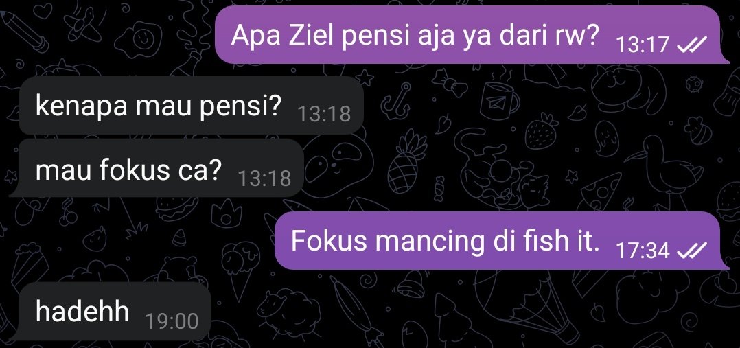 Ziel tweet media