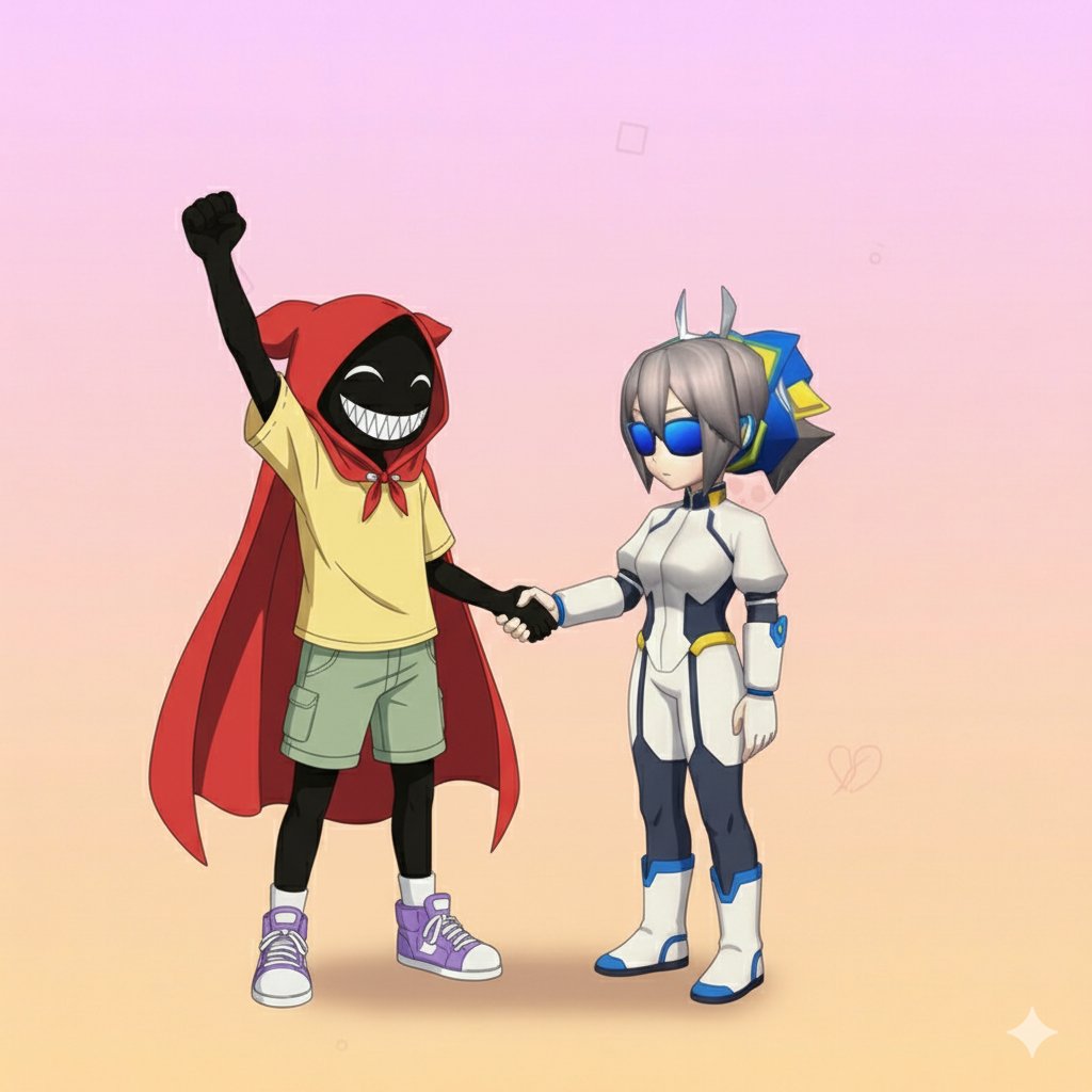 Wen get me in <a href="/austin_hurwitz/">austin</a> 

NEUKO coded