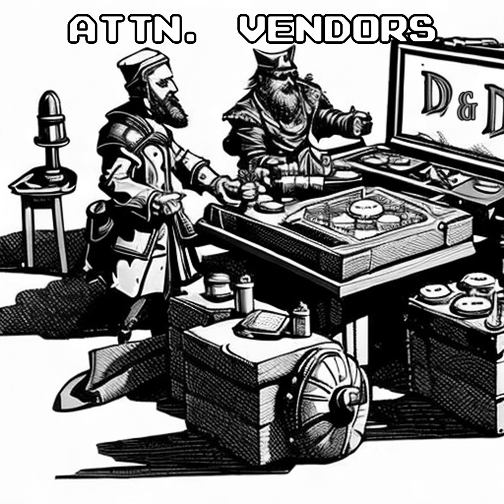 Utah Retro GameXpo tweet media