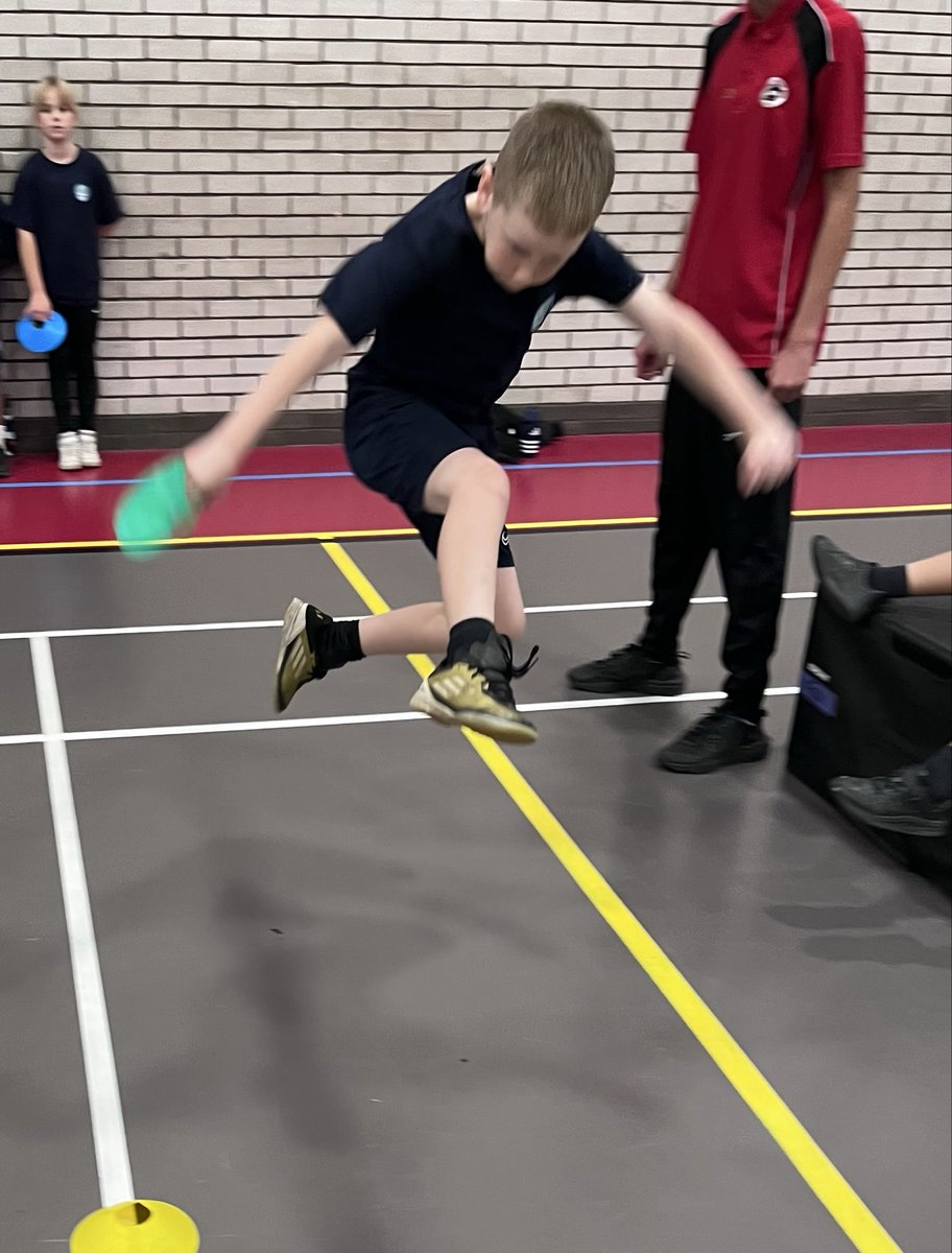 Mr Summers tweet media