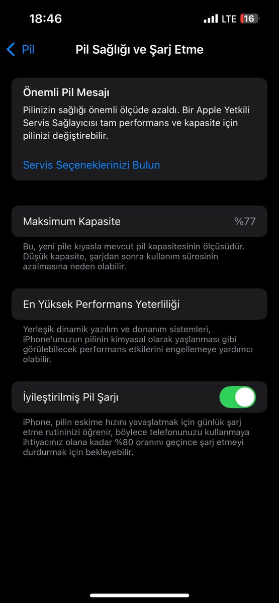 akıl hastanesini arayın abi