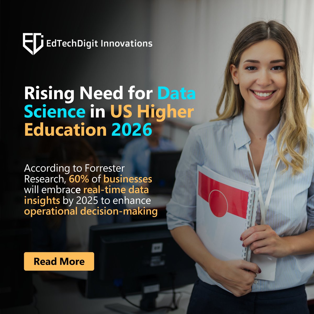 EdTechDigit Innovations tweet media