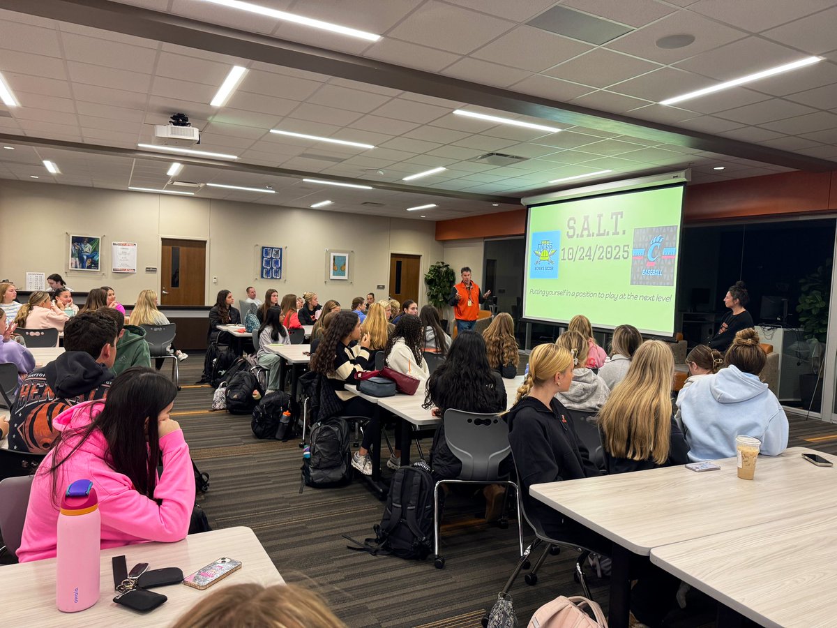 Coach Olson tweet media