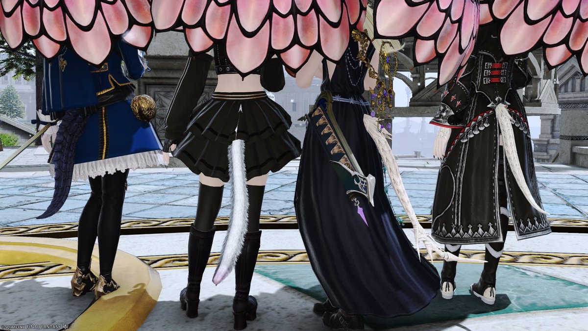 マウントコンプ一緒にがんばろーね✌🏻🥳