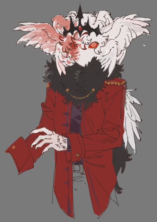 Halloween is nearrrrrr I’m starting on the project ( maybe I think if I’m not murdered by school)