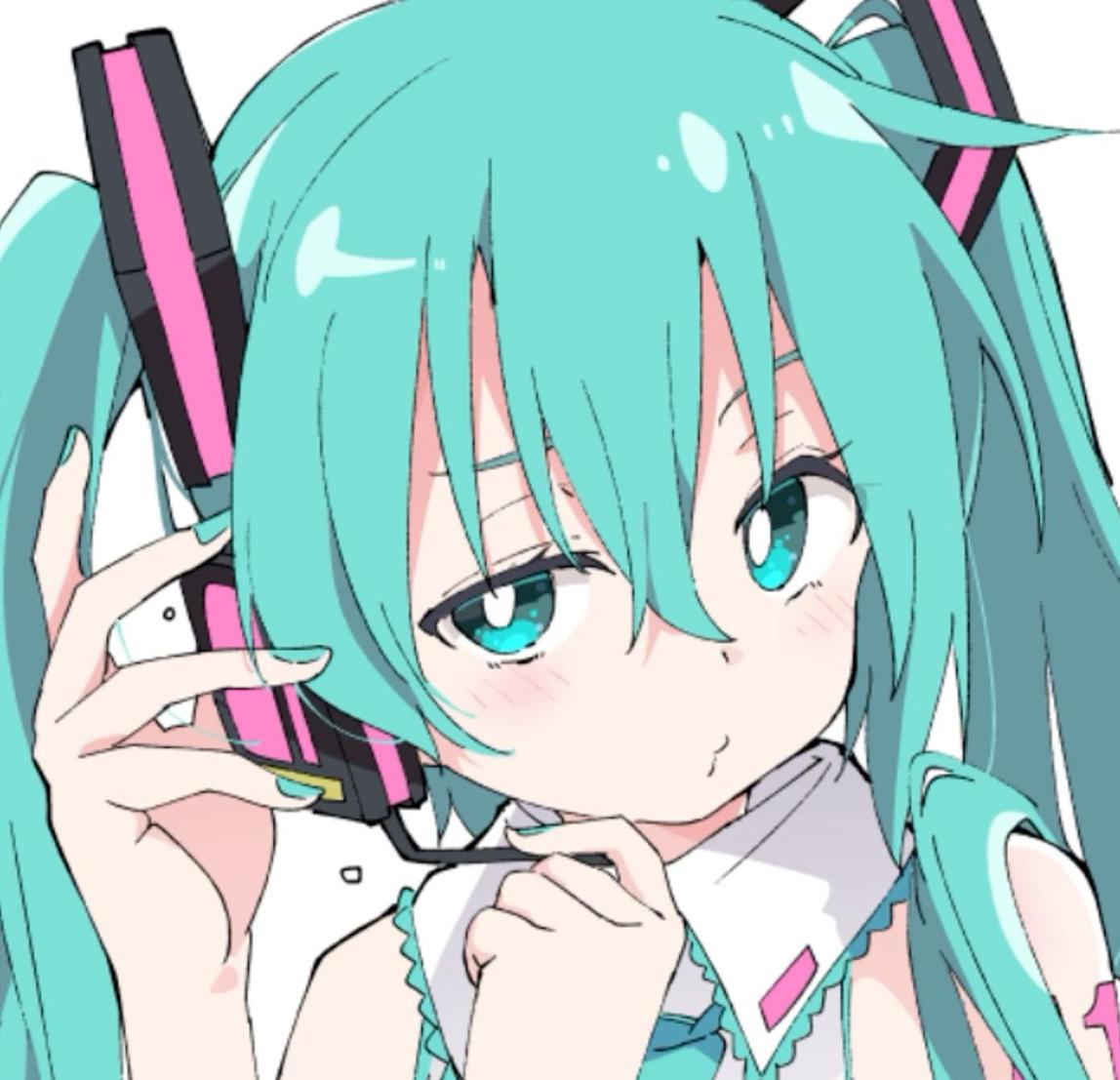 東京のスズキです_jp tweet media