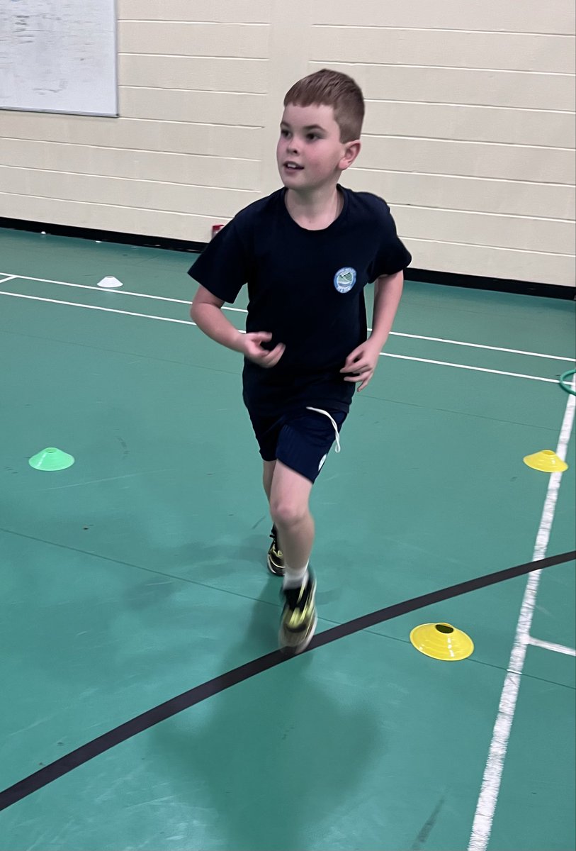 Mr Summers tweet media