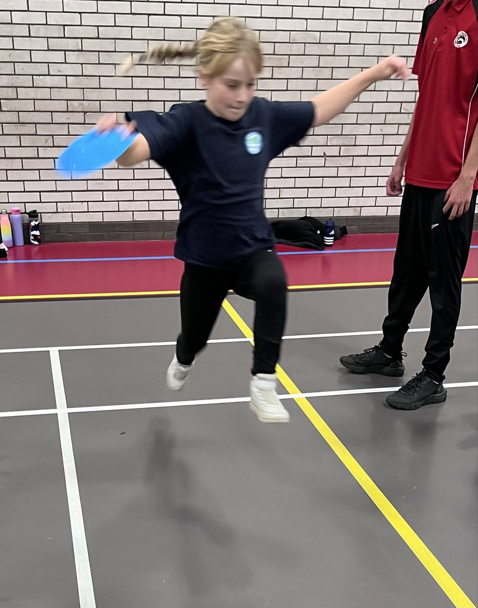 Mr Summers tweet media