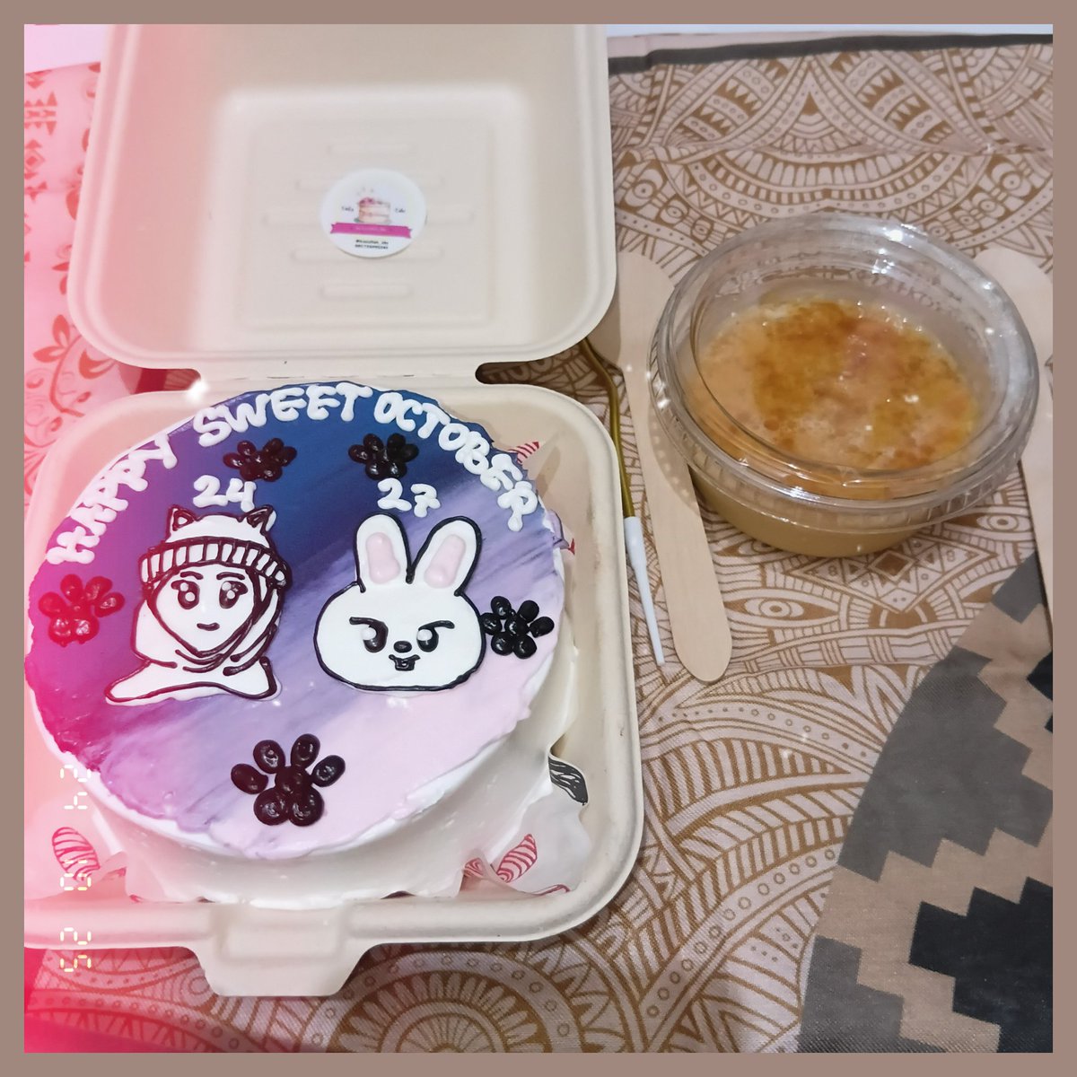 knwleesaurus tweet media