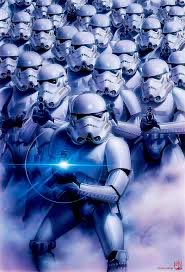 Klein High Football #TheMothersh1p tweet media