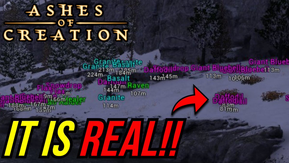 Vlhadus Gaming tweet media