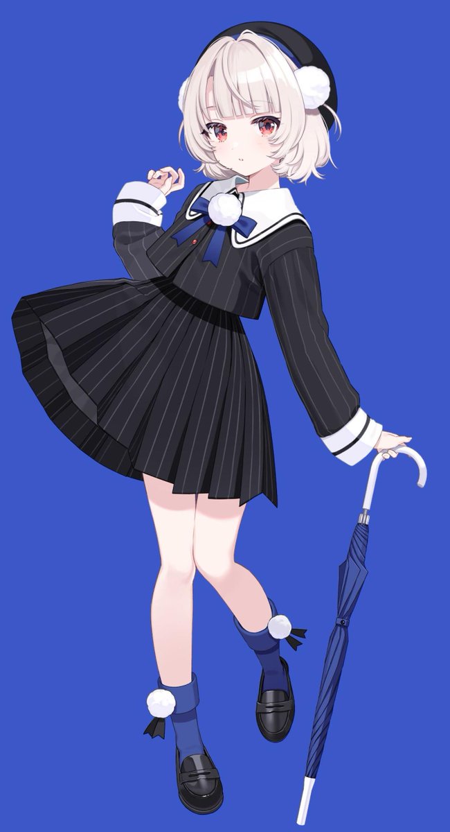 金曜日夕方のメモ：湿度高め／まったり。作業する→散歩する。あせらずに。