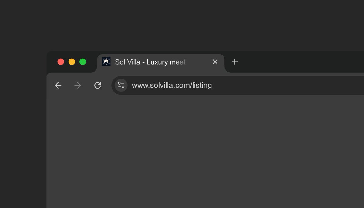 Osas | Brand Designer tweet media