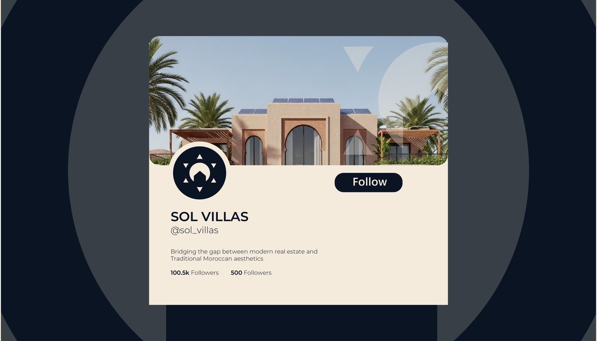 Osas | Brand Designer tweet media