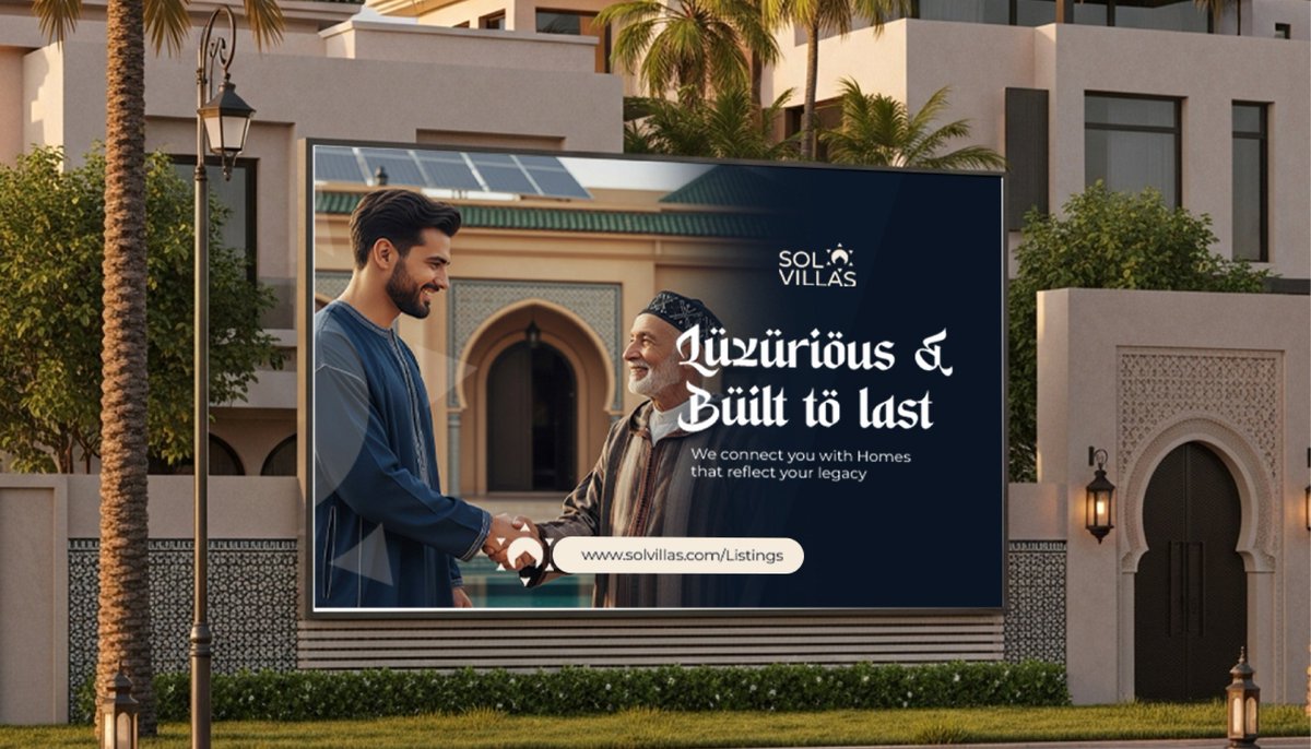 Osas | Brand Designer tweet media