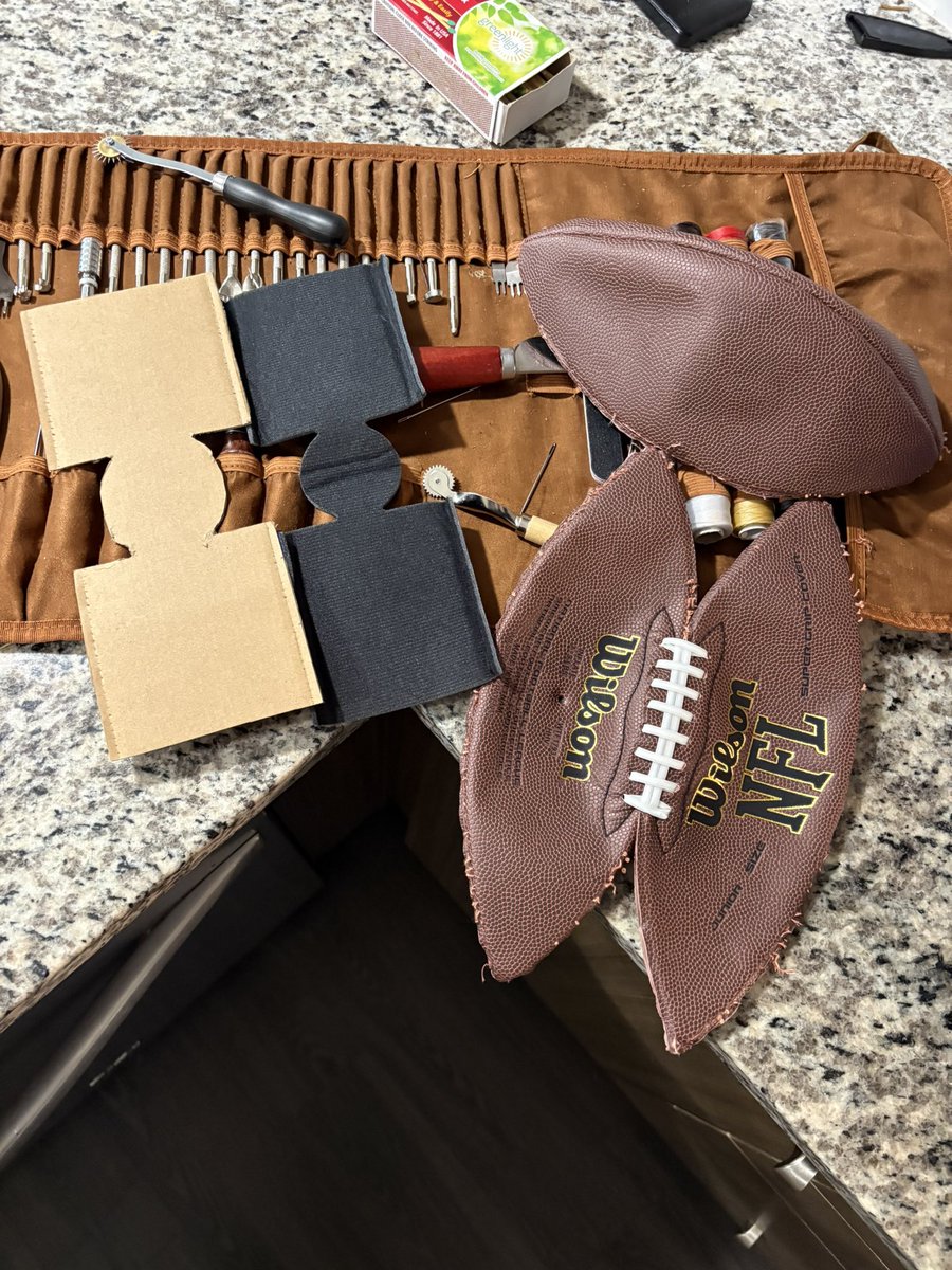 Johnny Paycheck tweet media